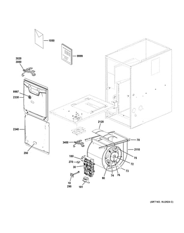 Cabinet (1)