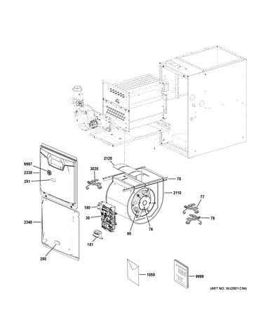 Cabinet (1)