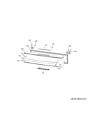 Convertible drawer