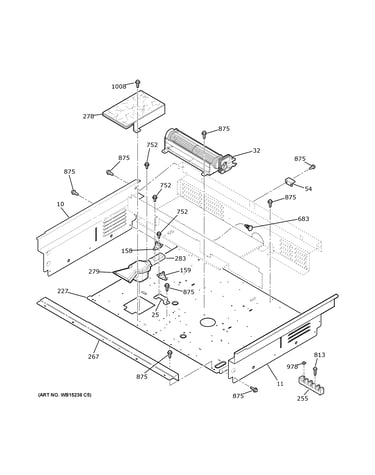 Cooling fan