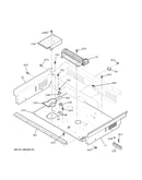 Cooling fan