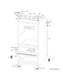 Case parts