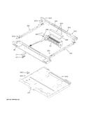 Cooling fan