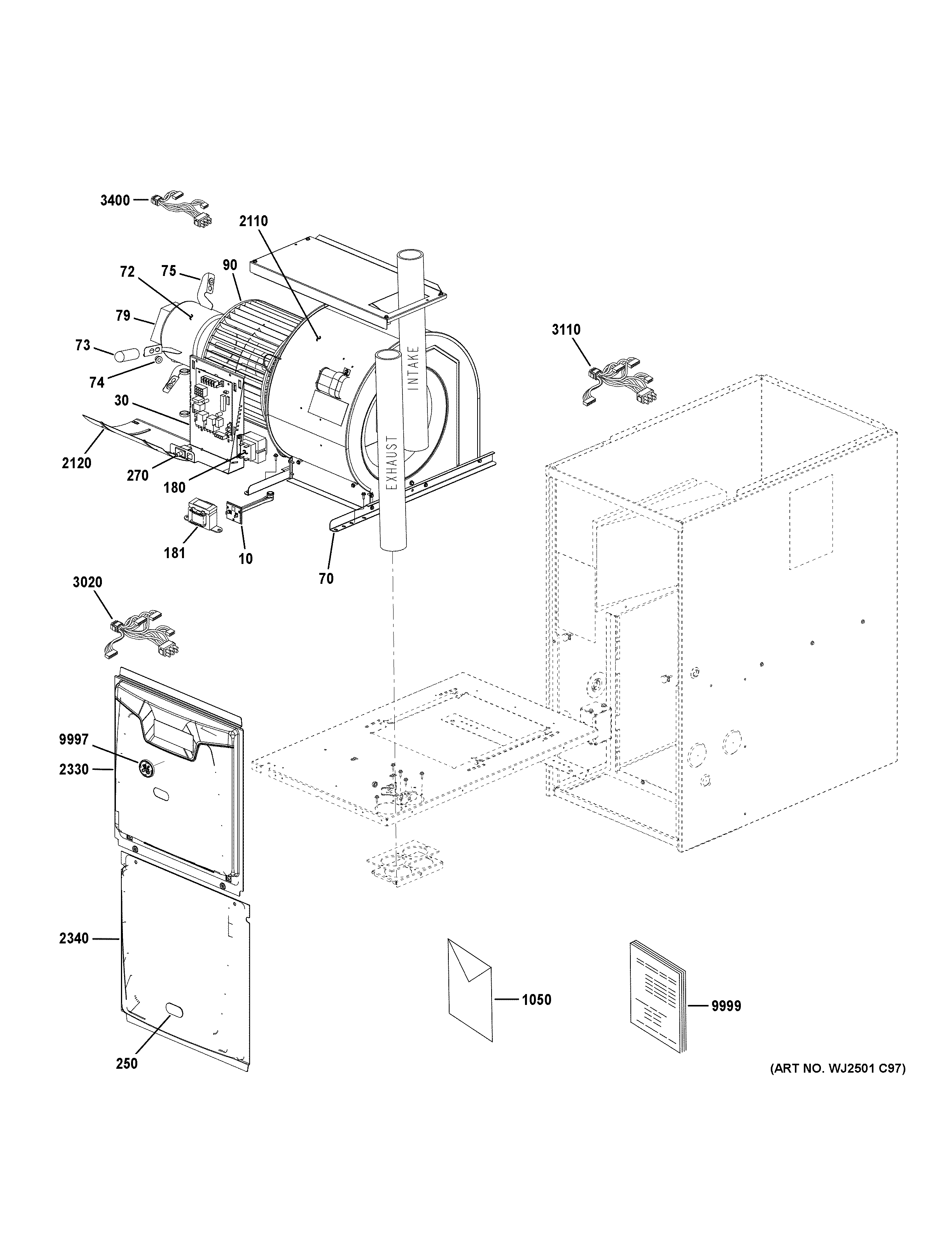 Cabinet (1)