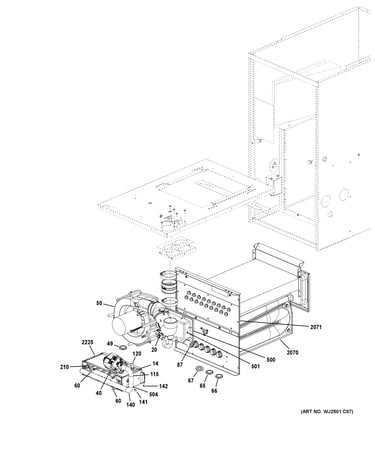 Cabinet (2)