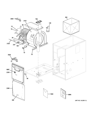 Cabinet (1)