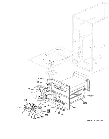 Cabinet (2)