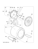 Drum