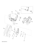 Control valve
