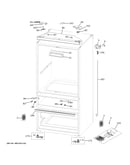 Case parts
