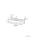 Convertible drawer
