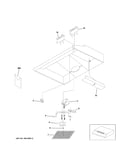 Range hood