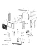 Room air conditioner