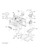 Interior parts (1)