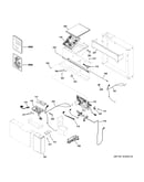 Control parts