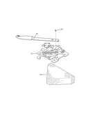 Door lock