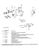 Timer assembly