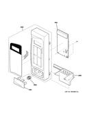 Controller parts