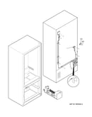 Water system