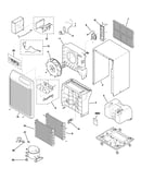 Dehumidifier