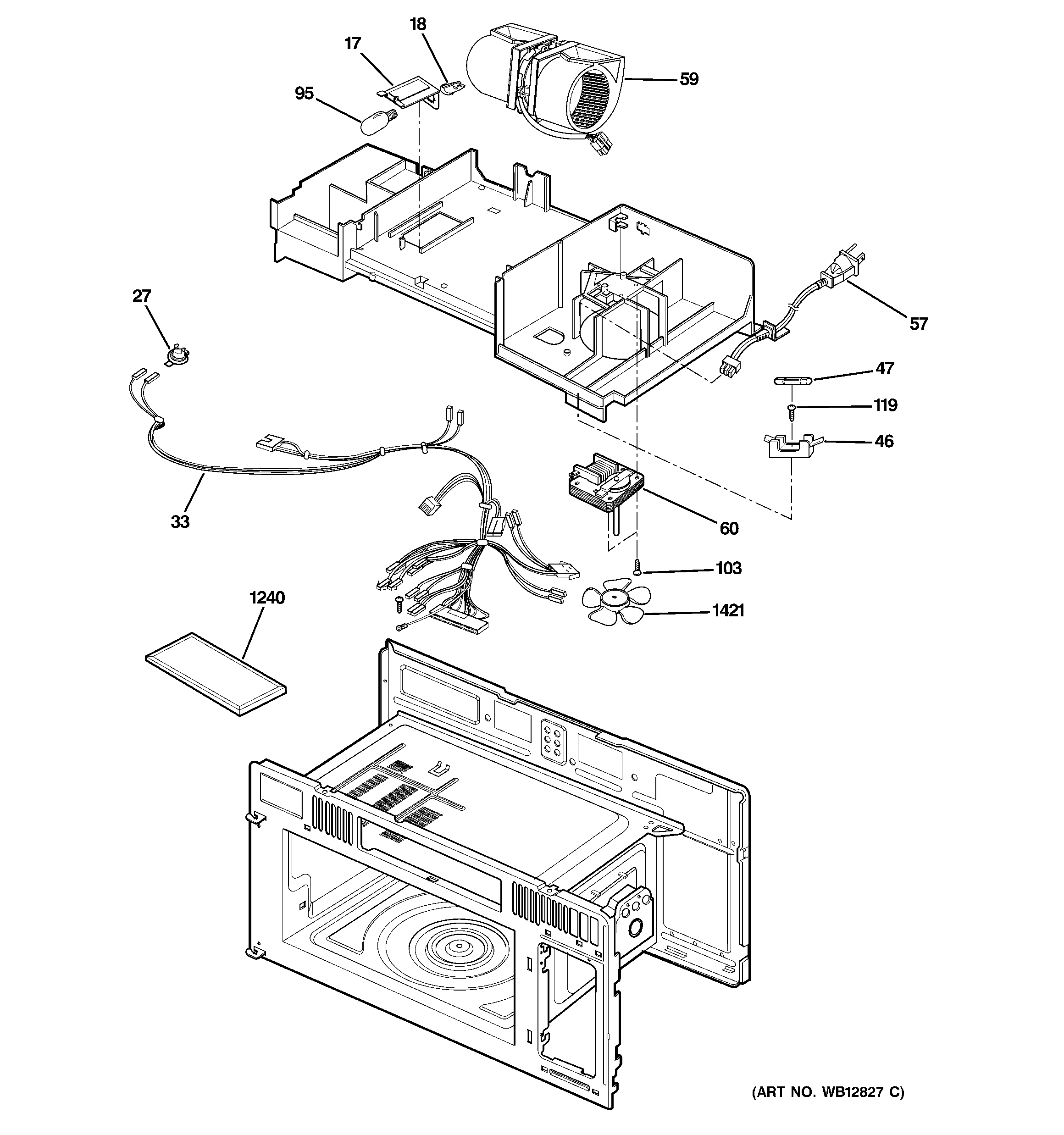 INTERIOR PARTS (2)