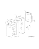 Controller parts