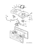 Interior parts (2)