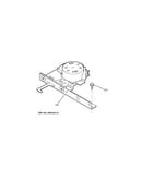 Door lock