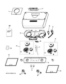 Range hood