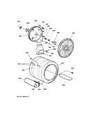 Drum