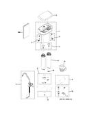 Water filter