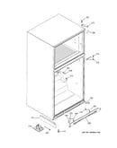 Case parts