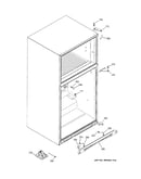Case parts