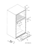 Case parts