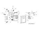 Dispenser