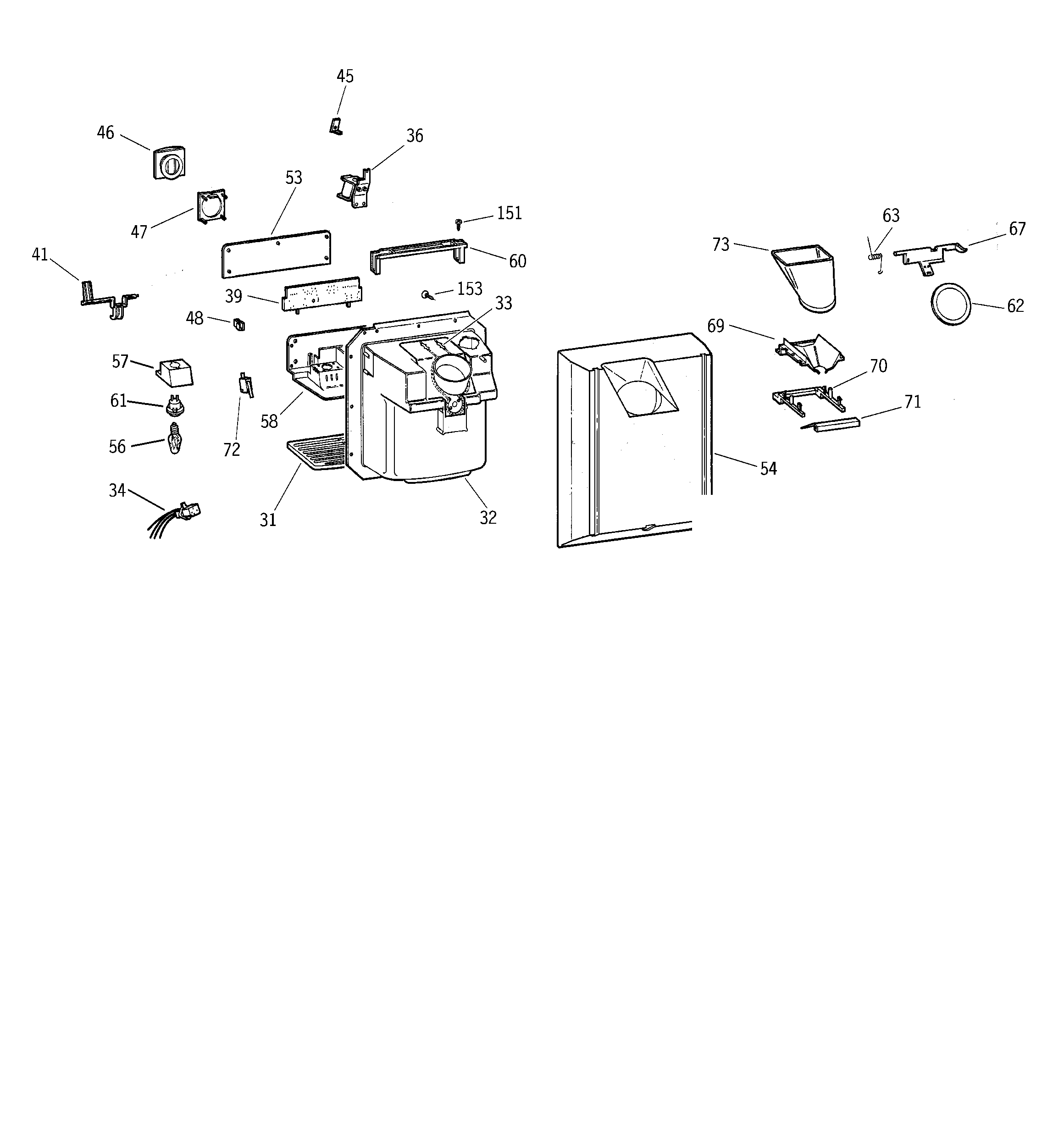 Dispenser