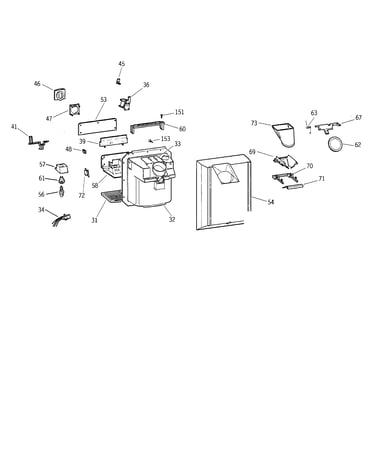 Dispenser