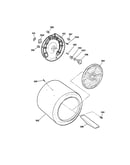 Drum
