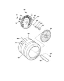 Drum