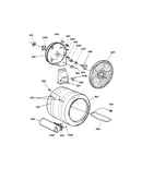 Drum