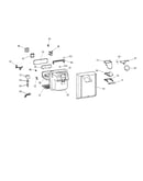 Dispenser