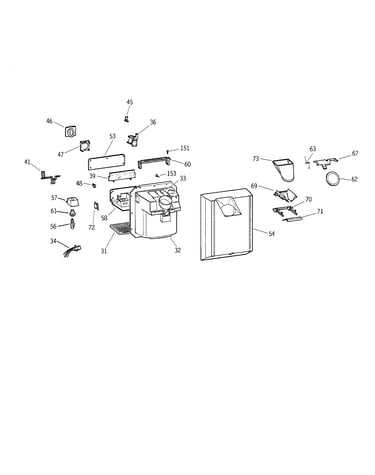 Dispenser