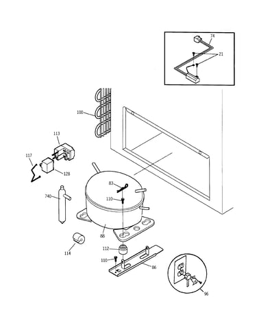System