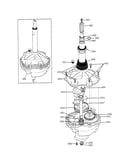 Transmission assembly