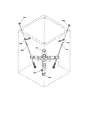 Suspension parts
