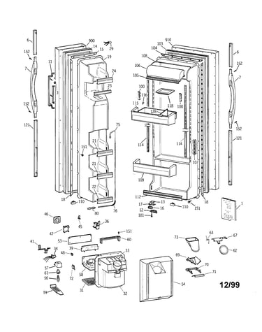 Doors