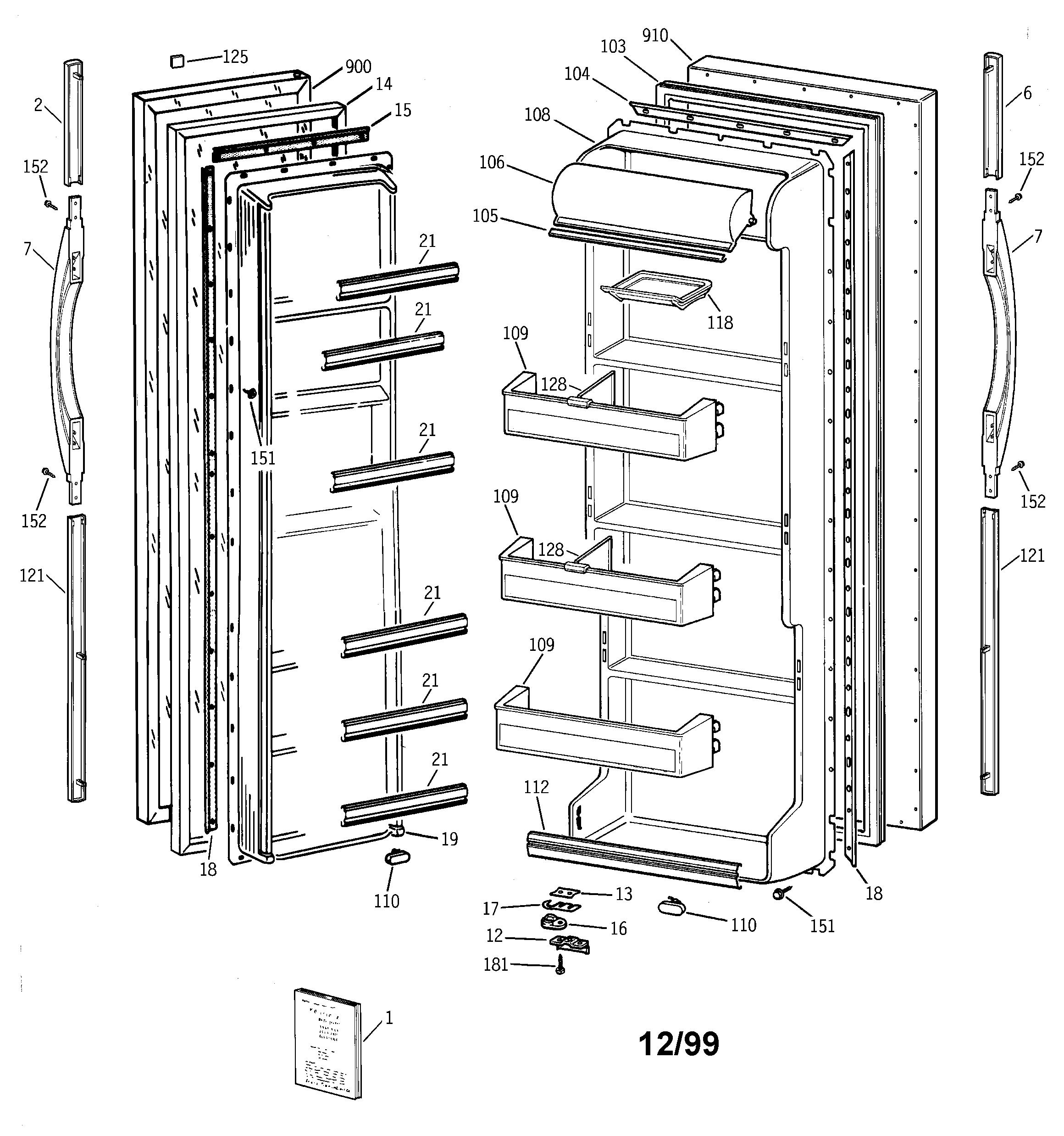 Doors