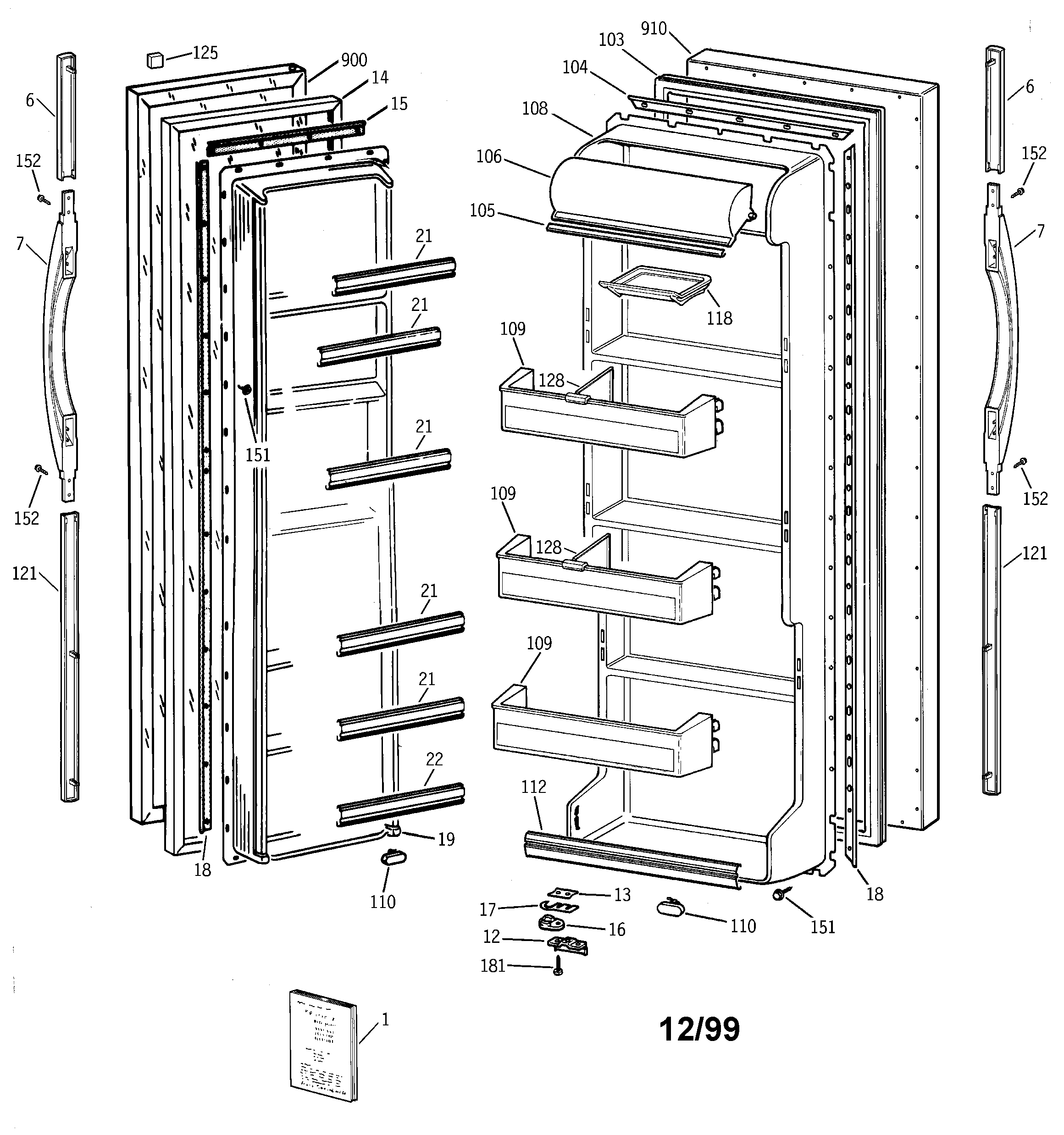 Doors