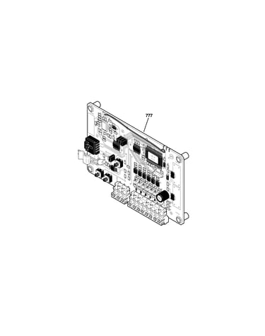 Receiver