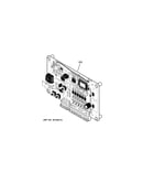 Receiver